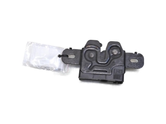 ZAMEK MASKI LEWY VOLVO V70 III 30649448 30649447