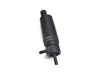 POMPKA SPRYSKIWACZA LAMPY VOLVO V70 III 30655138