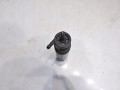 bf7918e439fed13de759321d9cdce72e
