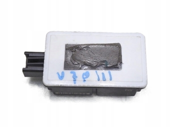 CZUJNIK ODBIORNIK ALARMU VOLVO V70 III 31252988