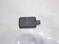 1de30c7760f985307a032dd656a7ab13