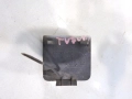 6ec5eeb12c74eba8db8aef8d90892a6a