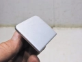 ad2eeb9e408a316342dbb8a6529157dd