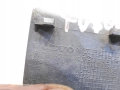 cdb5865761bd87b6fda8178267dda2bb