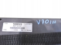 9153bd508555ee802310167297e57713