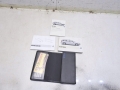 a84767e9be27398e1721421cf81f3474