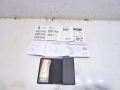 37d3679712dd85134eaf0db95ab8d5fe