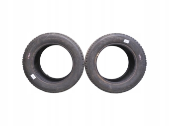 OPONY HANKOOK WINTER I*CEPT 205/60/R16