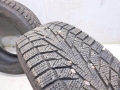 3ec3008ce6d49fd005dd212c272a6833