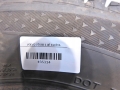 eff5be0fe86b918f6a12ddc526a1621b