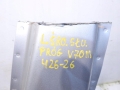 daf9568154592b7e78427171e711947c