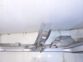 a3ef571a2e28ada1dfcf1cf3290183da