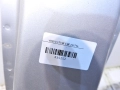 e04784876f7c979104b2f15a07af0de8