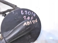 a0fab42b97d78b7d82328d8b5c6cdb6c