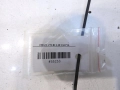 19057ac36325089cab5a1c690e22379c