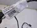 2c550af8cec58f5a6343953806a62e4d