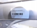 b55770ec20be88163be4a4c9e2782f8e