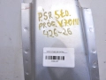 c8409ea361bc2b7d1eaf4afb50da9919