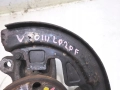 d1652ee9e701e14011ef8b01a05ca183