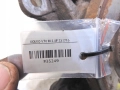 ac25db678b9df4cf0dd6c032b5b527fa