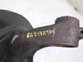 d2b30e97425d1099a4f94e0d096ff948