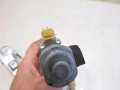 ed24eba56197dd40f08841ea1e6ce246