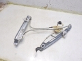 dc2e631a02b8d0eeba3b6098b31a57cc