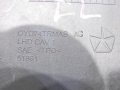 8b3193208e8f79af54d95e7afc046977