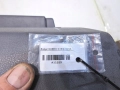 edc1b83ba709e1be31e900197a7ada3c