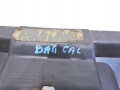 4e32be2cbafb005d38fe12ace617870d