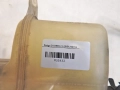 30ac303822bbaa5850c09e9d6cac6530
