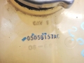 c25daa12c3b915e32898ec8c3295becc