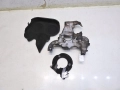 a85a5e3c73bc46dc8c1b924b13cbcc94