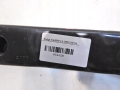 749a0d9078b6169d971e98609bb451ef