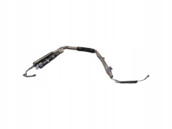 KURTYNA AIRBAG PRAWA DODGE CALIBER P55351256AA