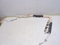 50014e8754da3cb90c87bcabbe87bb8d