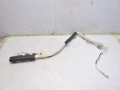 fd2c1fb305feb6d0bdc2a40a7c295831