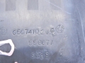 f21a7ede3df81ae1fe4bf012cb67a0ff