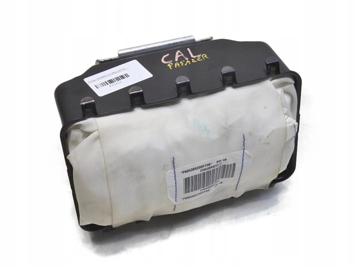b44849b65a35af43c5ffaa0d4864e0ec