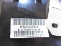 4400e57e8cb4de487874058785f29594