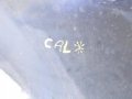 53445428cdfc52e0327712b5077110b5