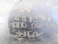 cec255263e42d22063dce1d567118ed8