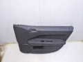 c385cc860e001ae35d02de3e61b8a16e