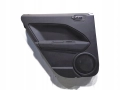 a5346bb16fd9a2b42ca909edf001ffe1