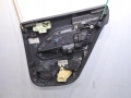 a4629d364f0ca8e813be7236cab3cbce