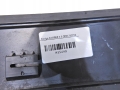 b5a696cdc2ad1151921d1baf7baf165e