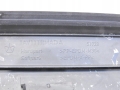 8955a30bb54fca9233bad5145c197258