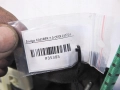 7c2ef107919270d999ce630cbdc6dcc5
