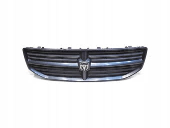 GRILL ATRAPA DODGE CALIBER 1JA91TRMAA 1JA96TRMAA