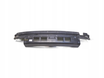 ABSORBER ZDERZAKA TYŁ DODGE CALIBER 05303772AB